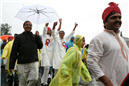 Shobhayatra (60).jpg
